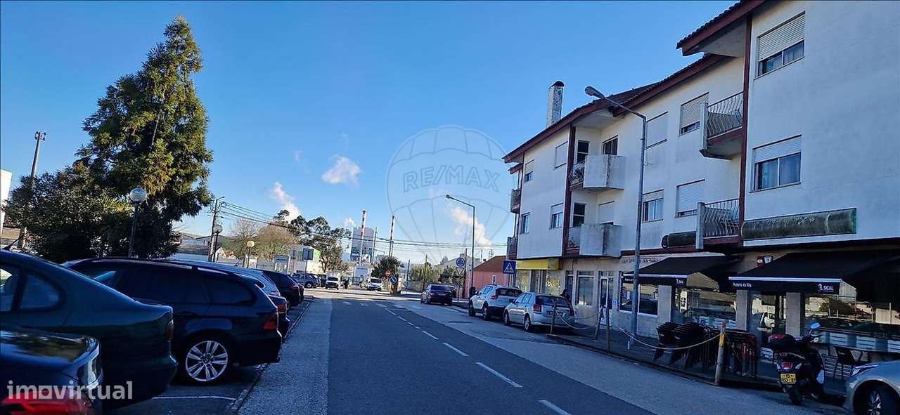 Apartamento T1 para venda - Grande imagem: 5/5