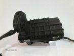 Actuator BMW Seria 5 (2003-2010) [E60] 3.0d m53 6nw009228 - 2