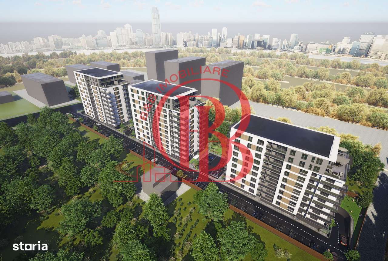 Garsoniera ideala pt  investitie Titan Pallady Metrou Nicolae Teclu-11