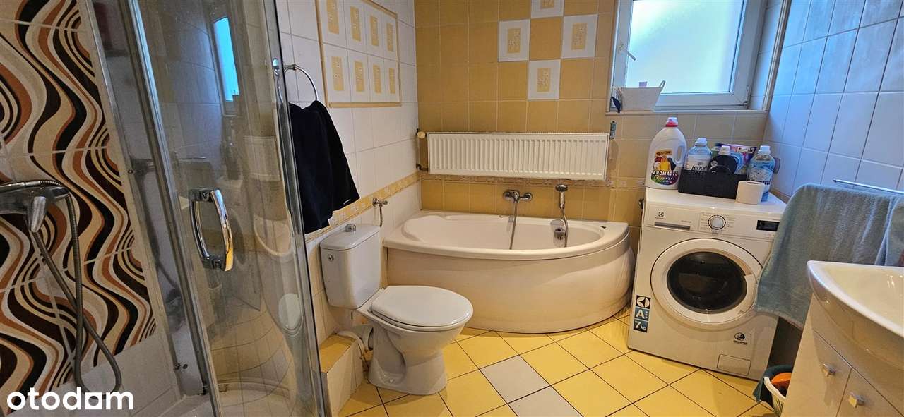 Dom na Żabieńcu-13