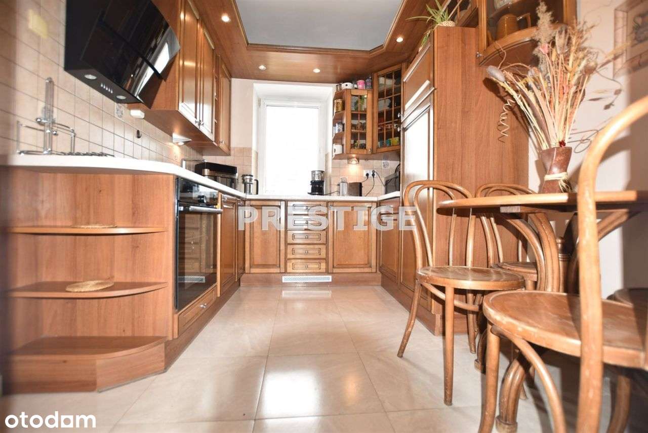 Mieszkanie bezczynszowe z miejscem postojowym-9