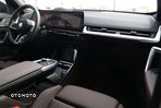 BMW X1 sDrive18i - 17