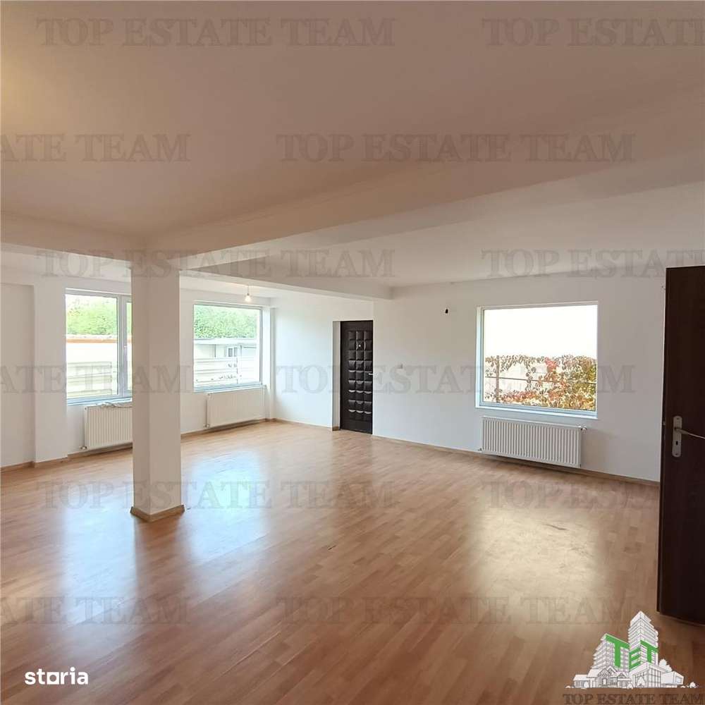 Casa de vanzare parc Bragadiru-3