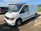 Dezmembrari Mercedes Benz Vito W638 2.2CDi - 1