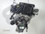 Motor Fiat 500X 2.0MJET 103KW Ref: 55263088 - 5