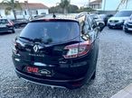 Renault Mégane Sport Tourer 1.5 dCi GT Line SS - 17