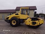 Bomag BW 213-DH4 Vario Contro Klimatyzacja 15 ton - 5