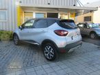 Renault Captur 0.9 TCE Exclusive - 7