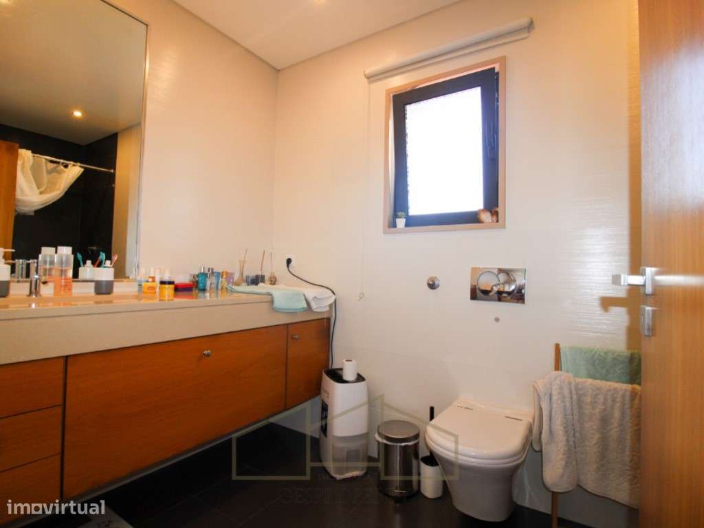 Moradia T3 na Marisol-29