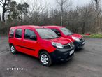 Renault Kangoo - 4