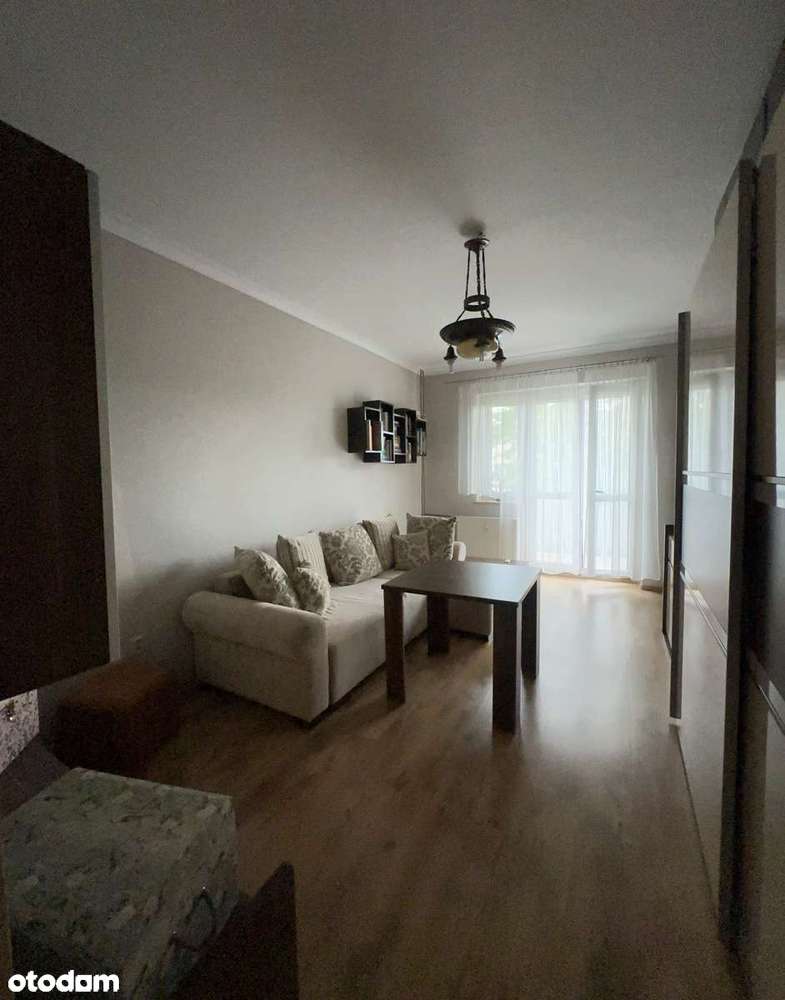 Rezerwacja Mieszkanie Katowice Koszutka,  śródmieście-7