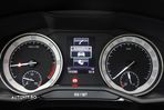 Skoda Superb 2.0 TDI DSG Laurin & Klement - 18