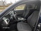 BMW Seria 1 116d EfficientDynamics - 7