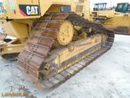 Caterpillar D6N LGP - 7