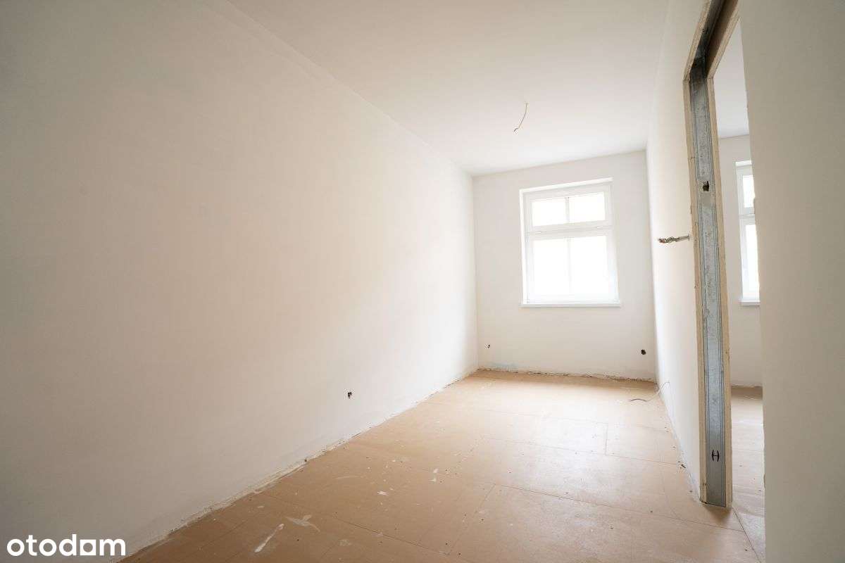 ogrzewanie podłogowe, pompy ciepła, centrum Jeżyc-8