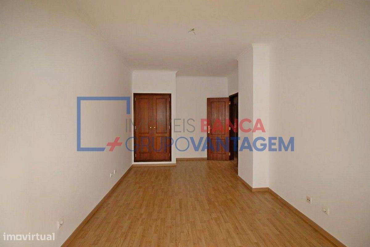 APARTAMENTO T3 SANTARÉM - Grande imagem: 5/11