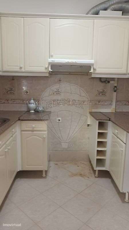 Apartamento T2 para venda-10