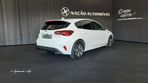 Ford Focus 1.0 EcoBoost MHEV ST-Line X Aut. - 10