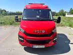 Iveco Daily 35c17 - 4