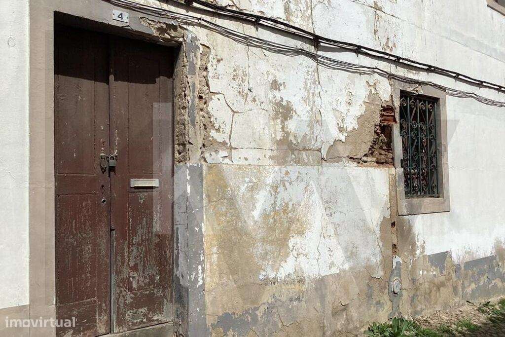 Moradia/prédio para Venda em Reguengos de Monsaraz-24