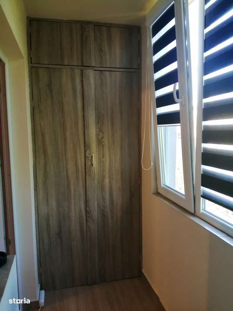 Apartament 2 camere 57 mp utili, etaj 3 - Dumbrava Nord - Imagine principală: 4/9