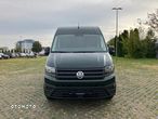 Volkswagen Crafter - 3