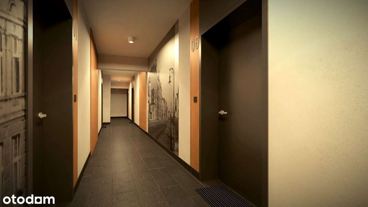 Osiedle Przyszłość | A2.27|do odbioru-rezerwacja - Pełny obrazek: 5/18