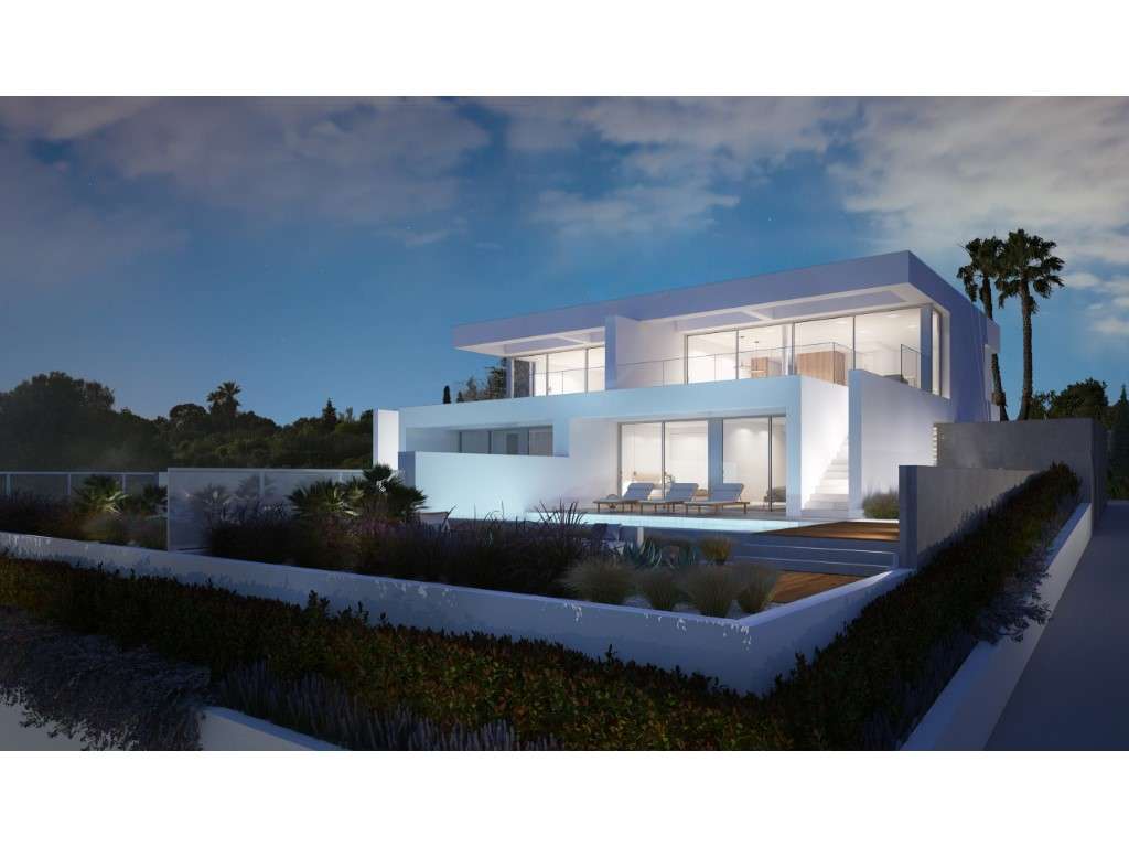 Moradia T3 Venda Lagos-14