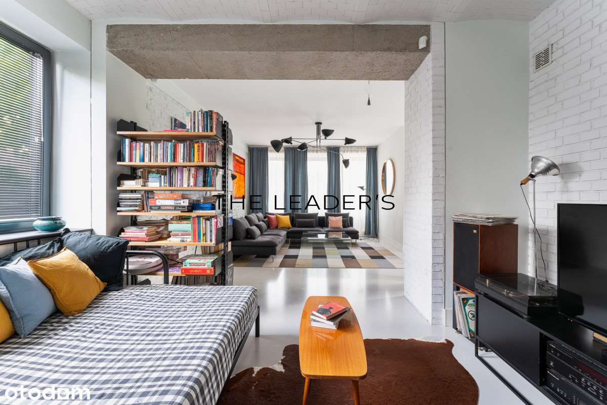 Wolnostojący dom | 3 sypialnie | Wysoki standard - Pełny obrazek: 5/14