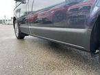 Volkswagen Multivan 6.1 2.0 TDI L1 Trendline 4Motion DSG - 23