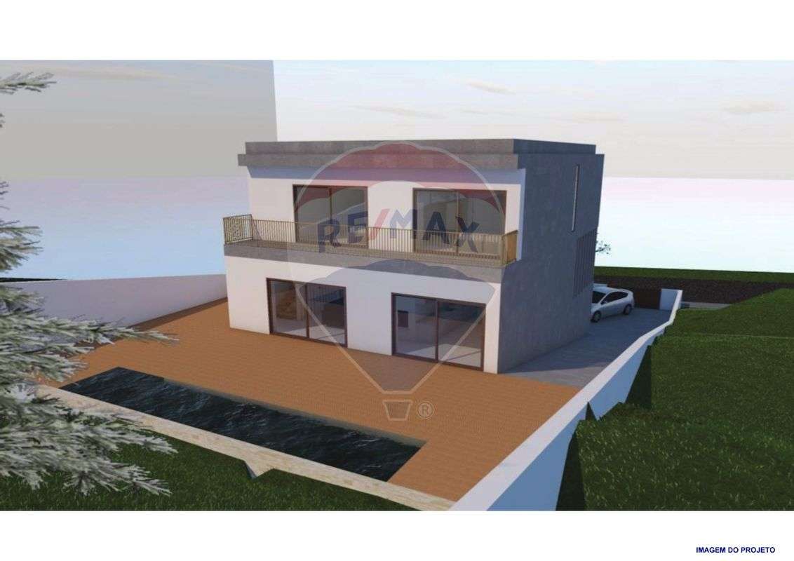 Terreno  para venda - Grande imagem: 3/7