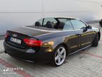 Audi A5 2.0 TDI - 5