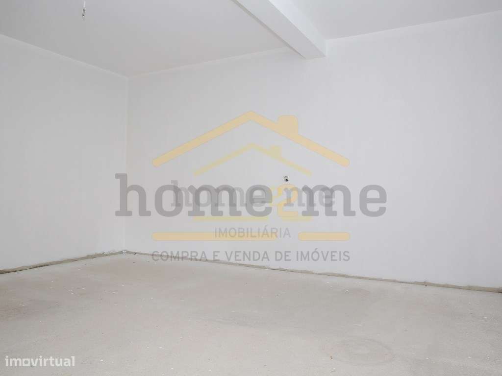 Magnífica Moradia Nova 560 m2- Vila Franca de Xira-17