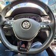 Volkswagen Passat 2.0 TDI DSG Highline - 8