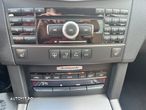 Mercedes-Benz E 250 CDI DPF BlueEFFICIENCY 7G-TRONIC Avantgarde - 20