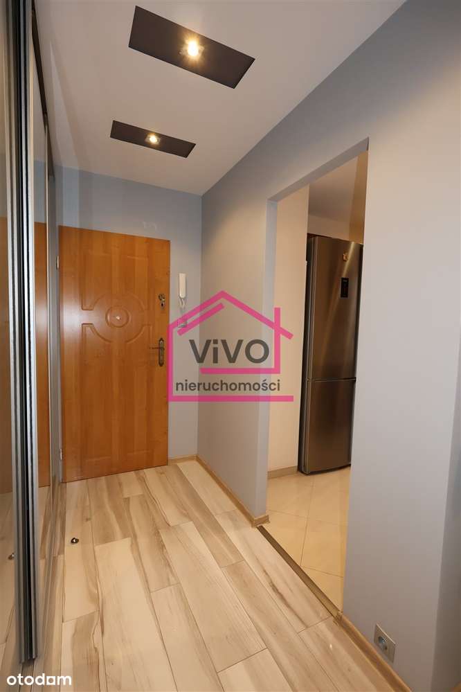 Oferta Premium M-3 Gotowe!-6