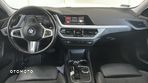 BMW Seria 1 120d Advantage - 14