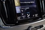 Volvo S90 D4 Inscription - 26