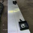 CITROEN C4 GRAND PICASSO  II BELKA ABSORBER ZDERZAKA TYL 14R - 2