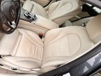 Mercedes-Benz Klasa C 200 4-Matic 7G-TRONIC - 33