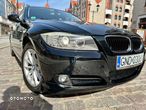 BMW Seria 3 - 11