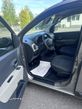 Dacia Lodgy dCi 110 Laureate - 8