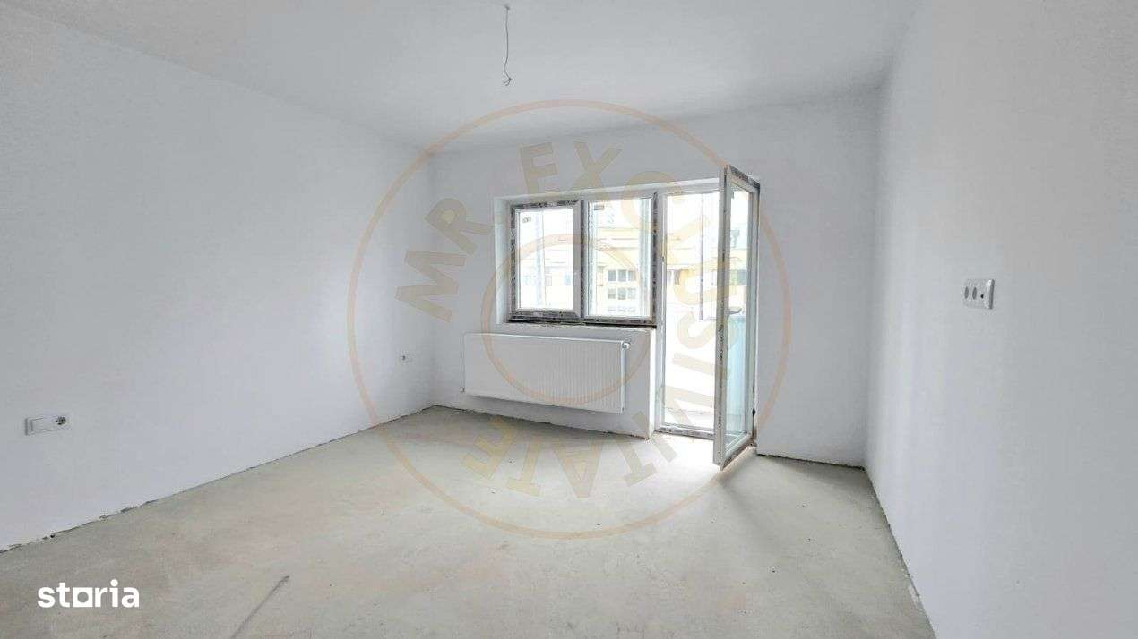 De vanzare Apartament 3 camere Ultracentral - Imagine principală: 4/11