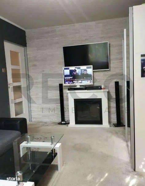 RECO . Apartament cu 2 camere . Nufarul - Imagine principală: 4/9