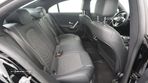 Mercedes-Benz CLA 180 d Progressive Aut. - 21