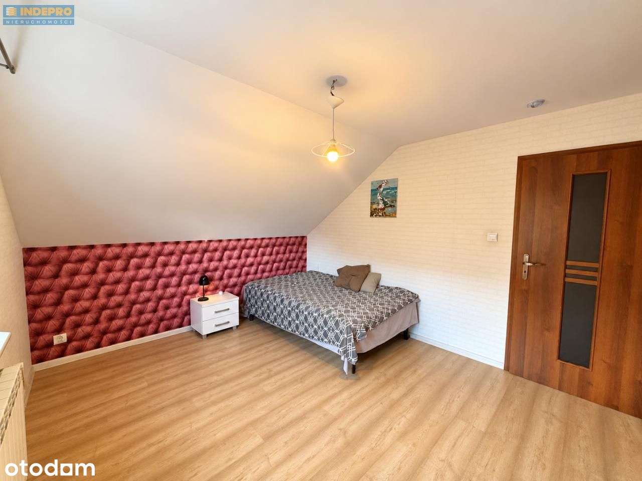 Dom 161 m² Na Działce 2003 m² Taras Garaż-9
