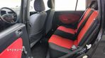 Daihatsu Cuore 1.0 Plus - 6