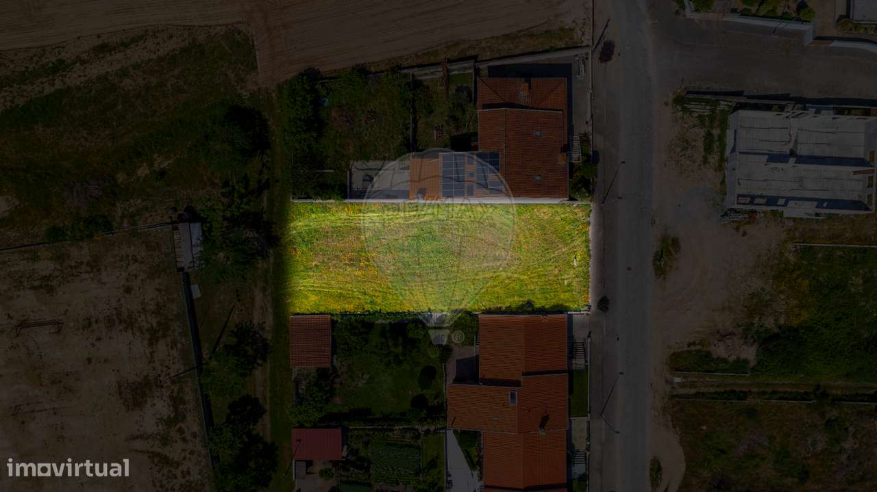 Terreno  para venda - Grande imagem: 5/8