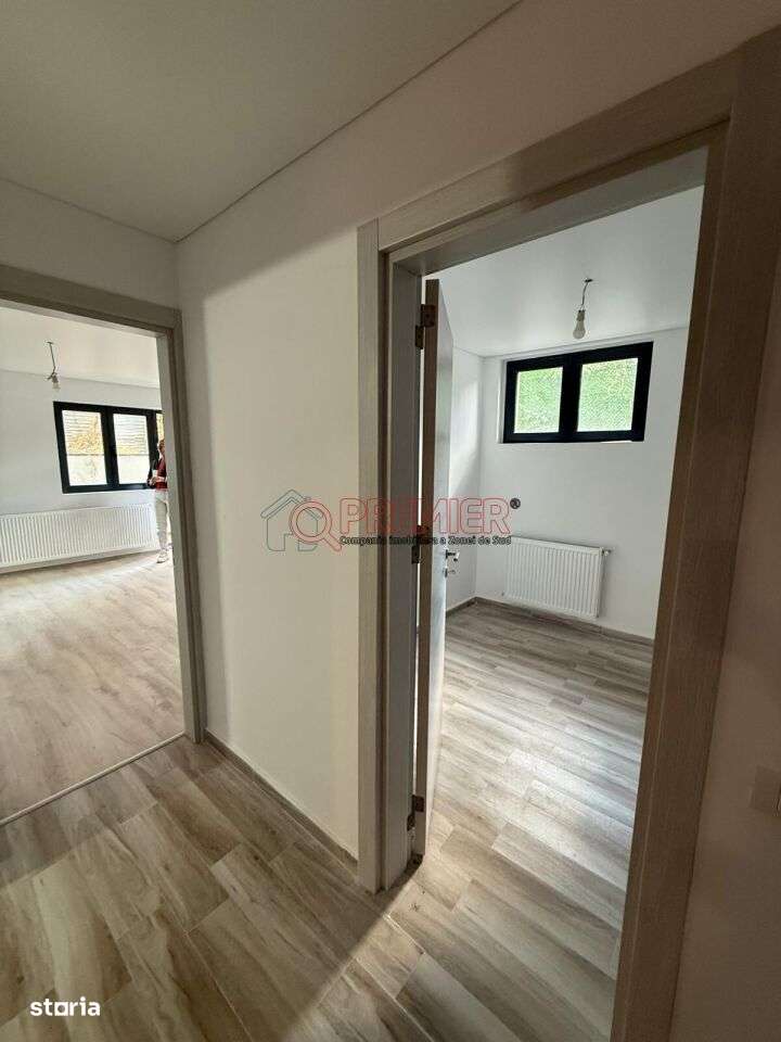 Garsoniera cu balcon - Metrou Aparatorii Patriei - Mutare imediata-0