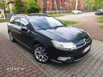 Citroën C5 3.0 HDi V6 Exclusive - 2